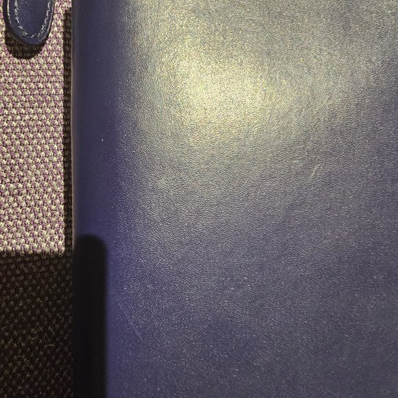 Balenciaga Bag - Picture 11 of 13